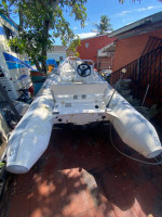 inflatable boat 15ft