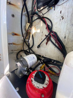 inflatable boat 15ft