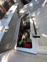 inflatable boat 15ft