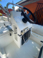 inflatable boat 15ft