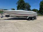 2006 Cobal 220