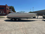 2006 Cobal 220