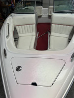 2006 Cobal 220