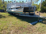 Pontoon