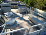 Pontoon