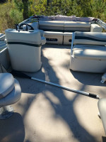 Pontoon