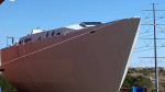C&C 38
