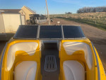 2002 crown line 180 br