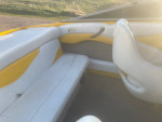 2002 crown line 180 br