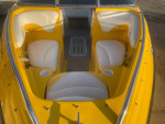 2002 crown line 180 br