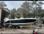 MOTIVATED SELLER !!!!BOAT!!!!
