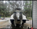 MOTIVATED SELLER !!!!BOAT!!!!