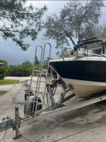MOTIVATED SELLER !!!!BOAT!!!!
