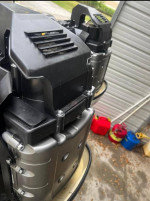 MOTIVATED SELLER !!!!BOAT!!!!