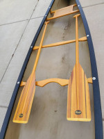 Old Town Canoe for sale