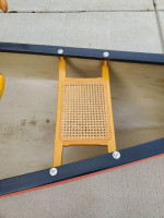 Old Town Canoe for sale