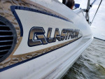 BOAT FOR SALE - NEED ENGINE