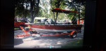 2007 Lund Mr. PIKE 18