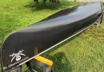 Northstar Northwind 16 Carbon Fiber Canoe