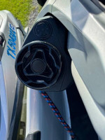 2020/2021 SeaDoo GTX Limited's