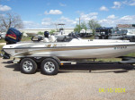 super nice stratos 21SS Extreme 2001
