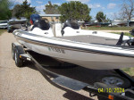 super nice stratos 21SS Extreme 2001