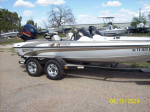 super nice stratos 21SS Extreme 2001