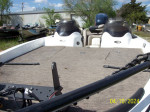 super nice stratos 21SS Extreme 2001