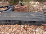 10' Boat / motor