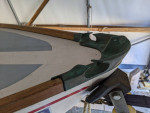 Cape Dory Typhoon
