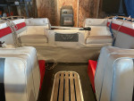 Euroline Speed Boat - Like New