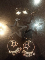 Costume Jewelry Collection