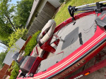 18ft Nitro