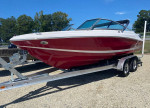 2016 Regal well maintained 20''