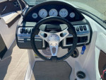 2016 Regal well maintained 20''