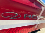 2016 Regal well maintained 20''
