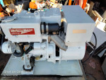 Northern lights M674 6KW boat marine generator