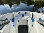 Sea Doo Challenger