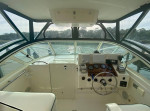 2004 ''Albemarle 28'' Fisherman