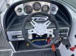 MB Sports Boat 21''