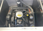 MB Sports Boat 21''