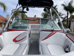 MB Sports Boat 21''
