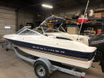 1997 Bayliner