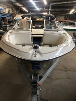 1997 Bayliner