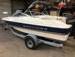 1997 Bayliner