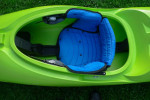 LIQUID LOGIC RMX 86 KAYAK