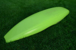 LIQUID LOGIC RMX 86 KAYAK