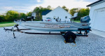 Polar Kraft mv1780