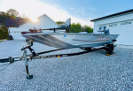 Polar Kraft mv1780