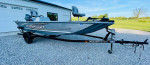 Polar Kraft mv1780